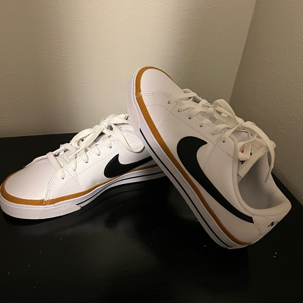 Nike court legacy - AUTHENTIC